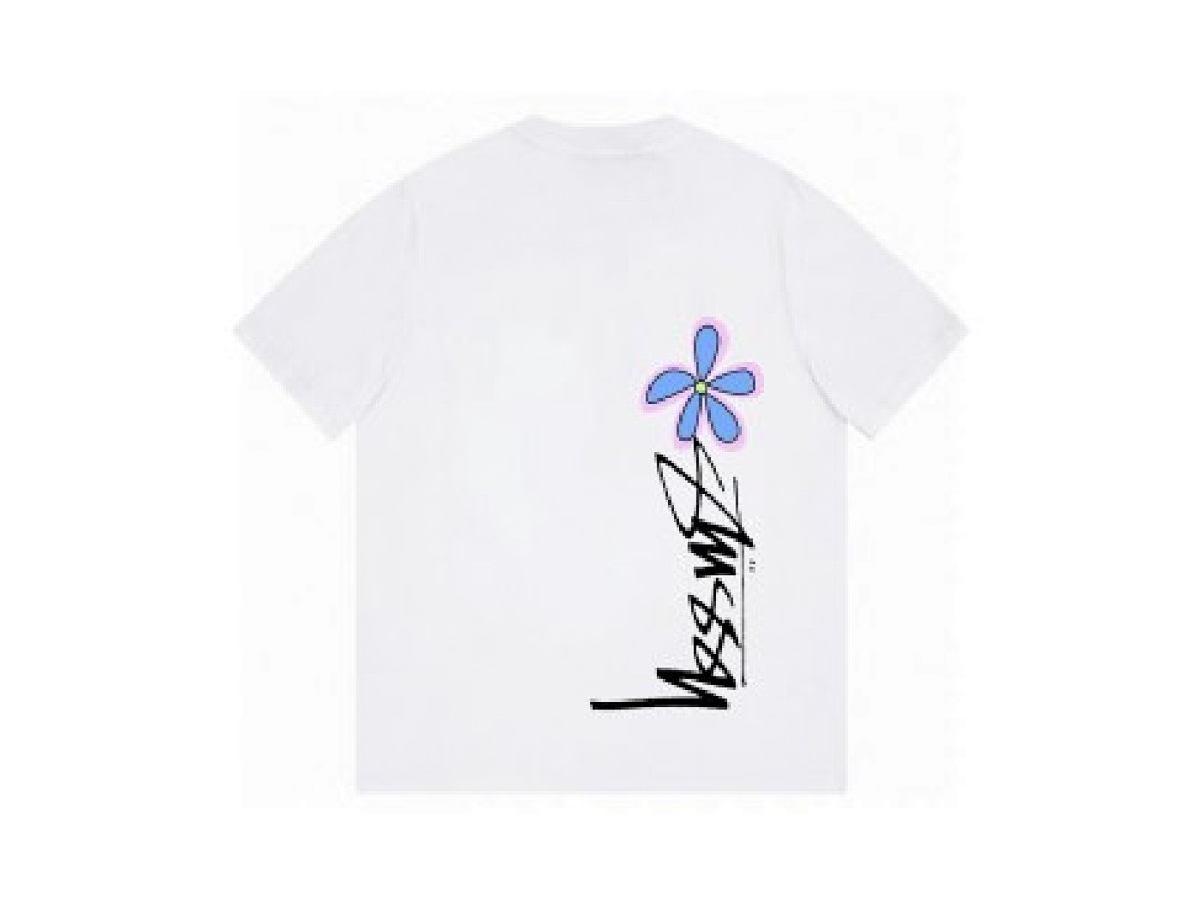 Christian Louboutin Stussy - Image 61