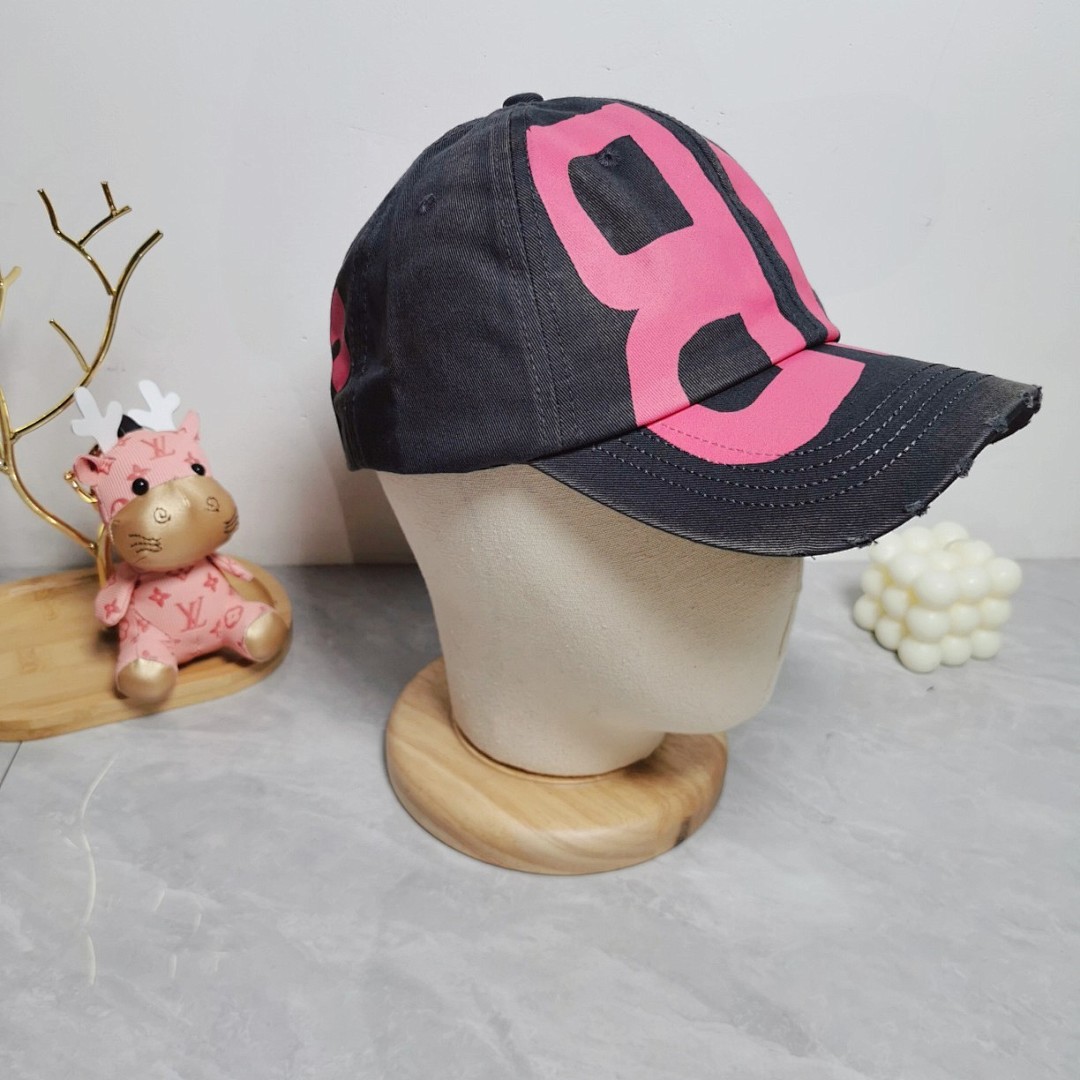 Other Hat