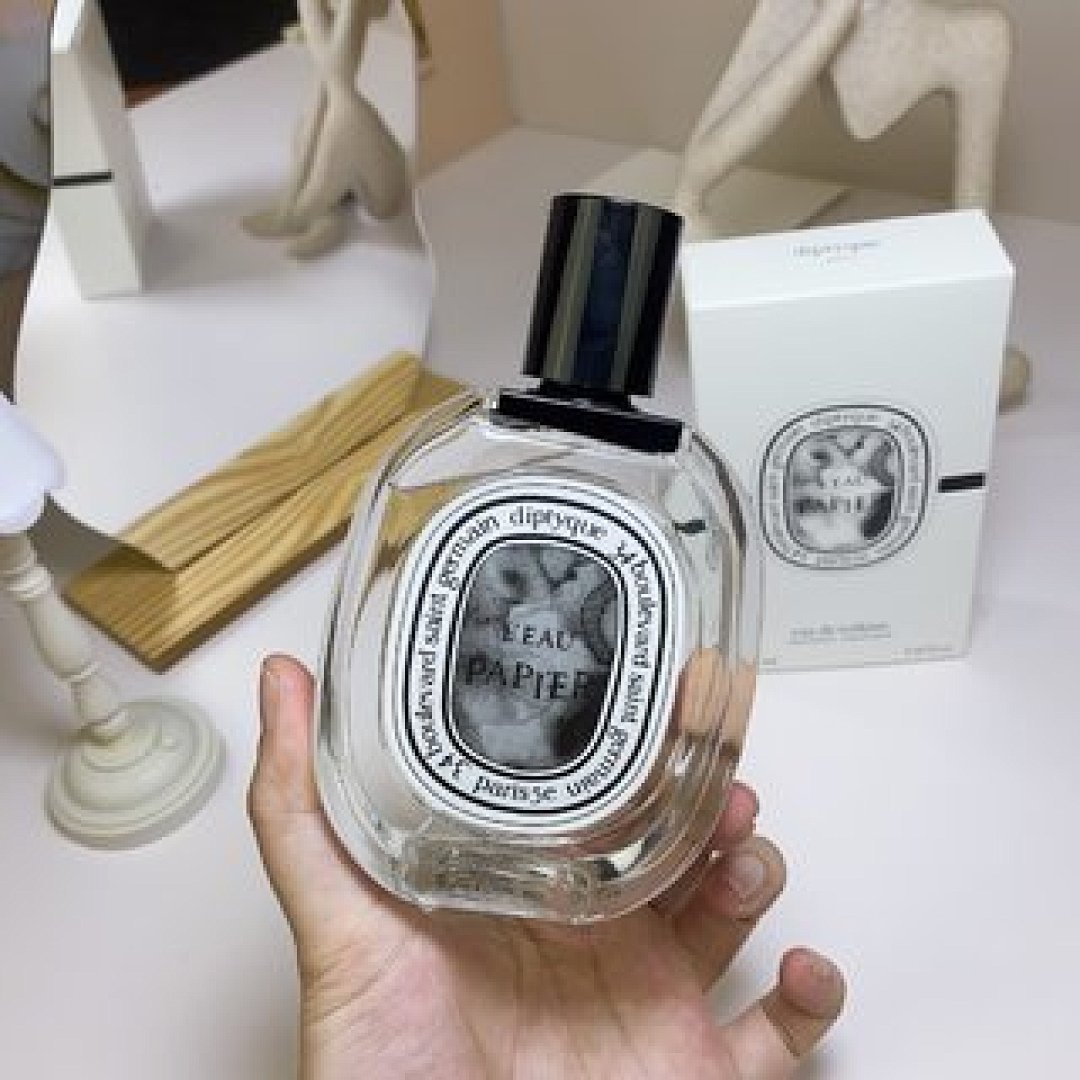 Other Diptyque - Image 20