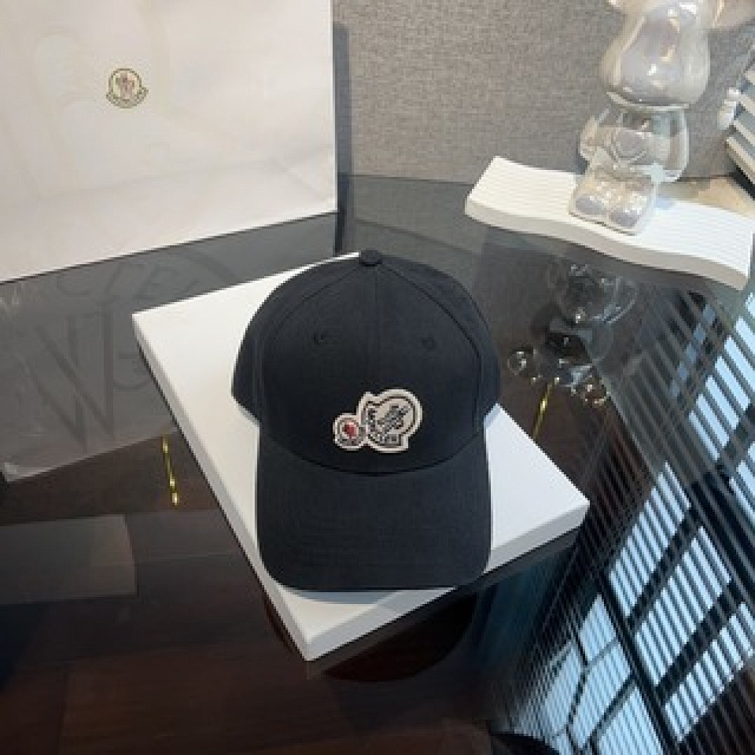 Other Moncler - Image 19