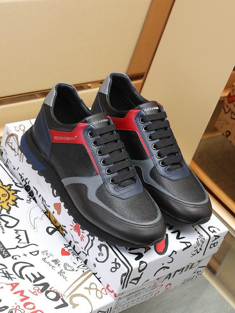 Other DG Shoes - Image 46