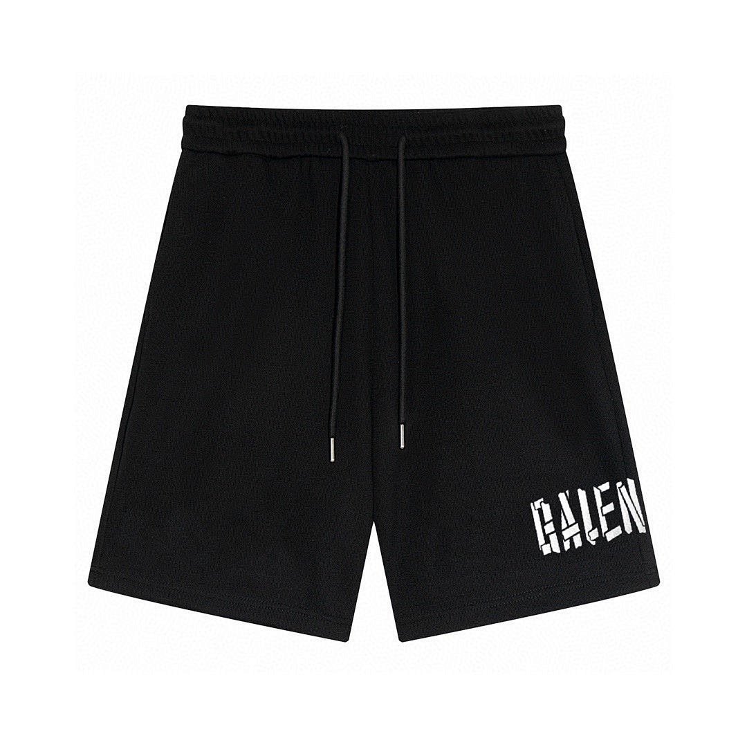 Other Balenciaga Shorts - Image 96