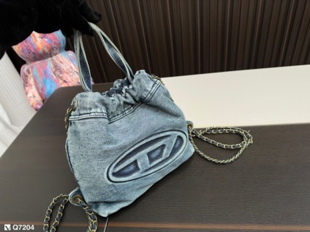 Other Diesel - Image 75