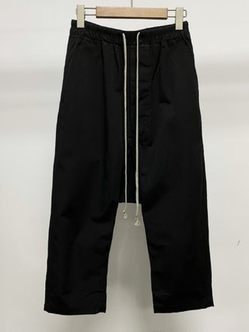 Rick Owens Jeans - Image 85
