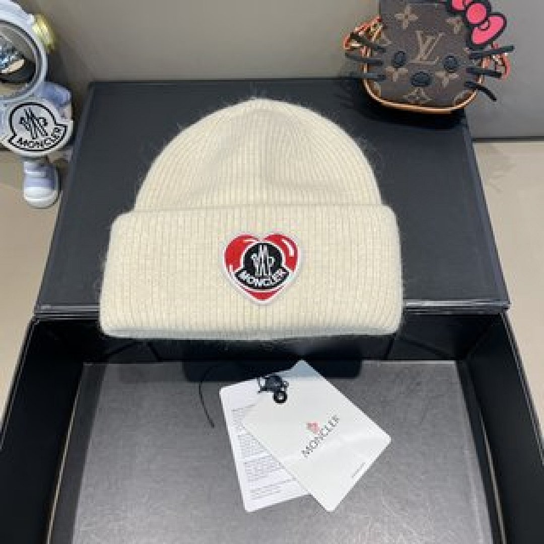 Other Moncler - Image 76