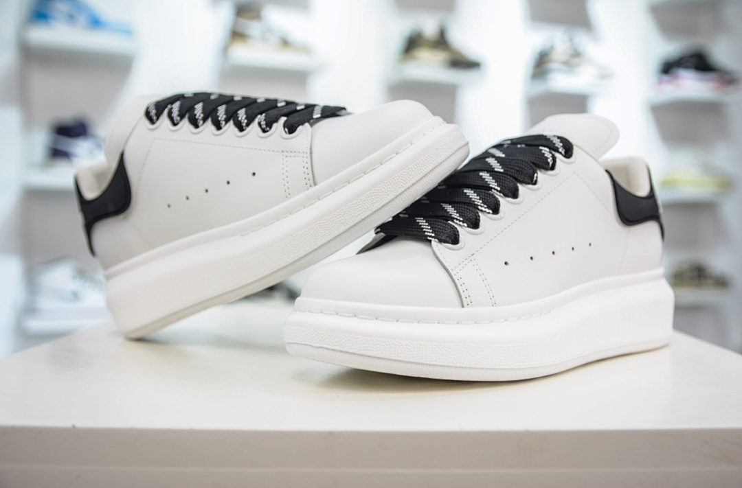 Other Alexander Wang - Image 115