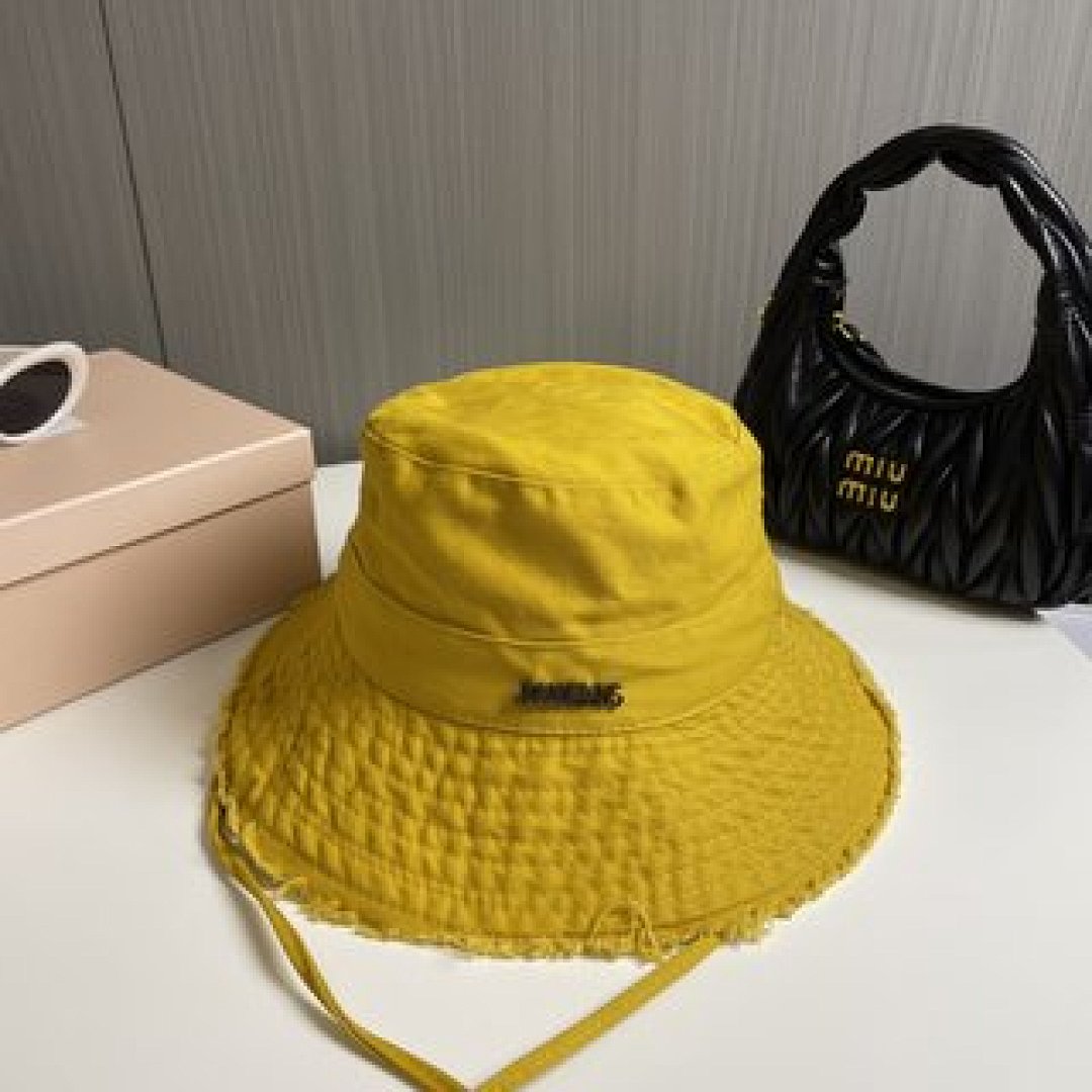 Other Jacquemus - Image 52