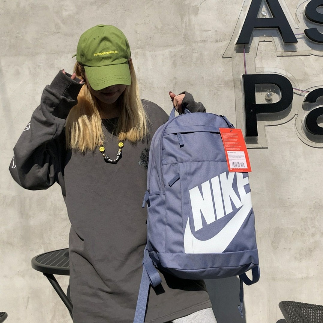 Other Nike - Image 23