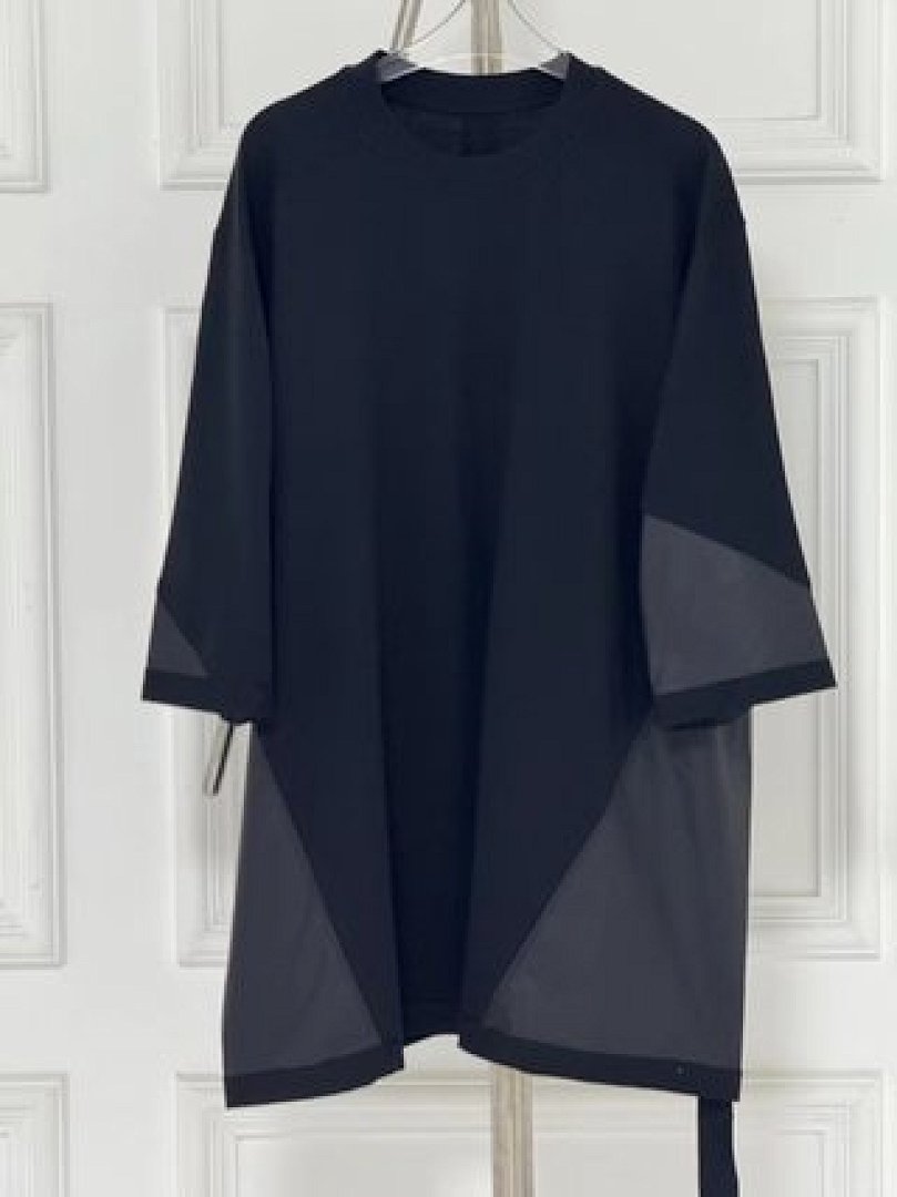 Rick Owens Shorts - Image 7