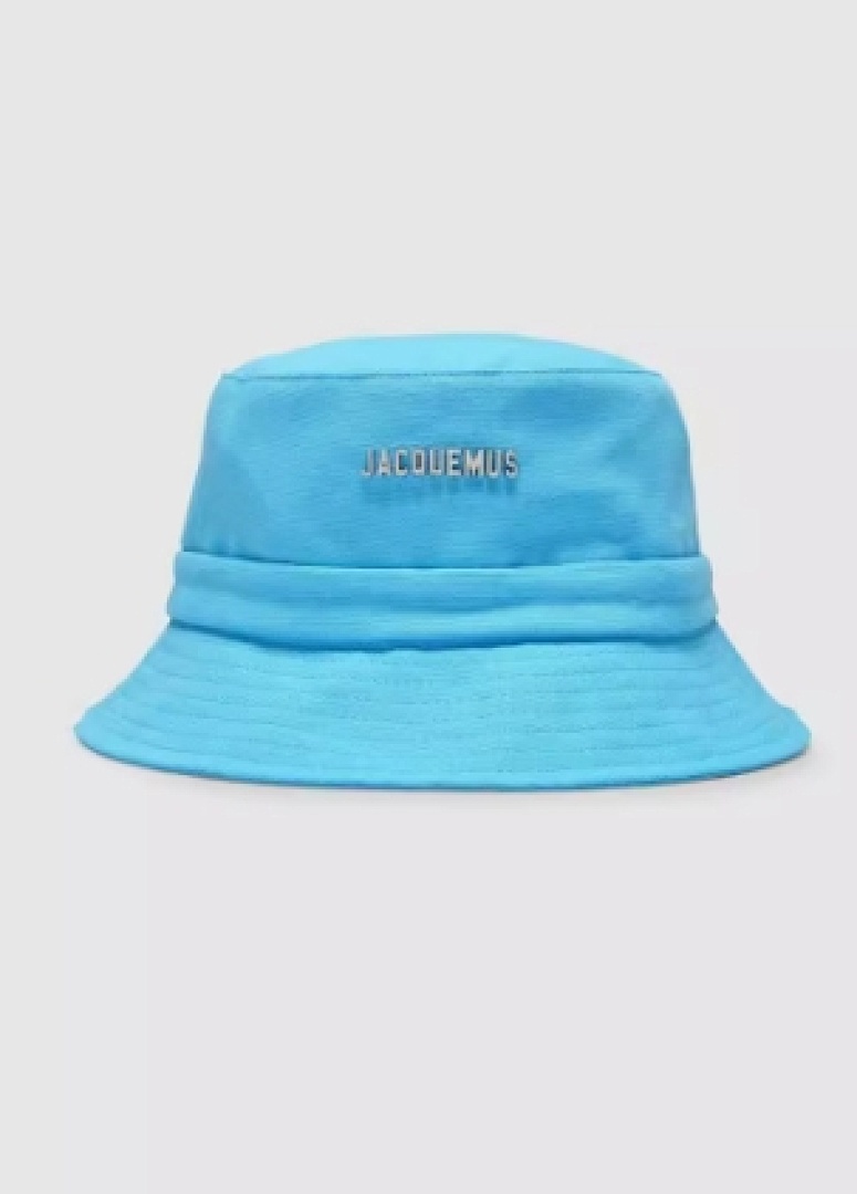 Other Jacquemus - Image 10