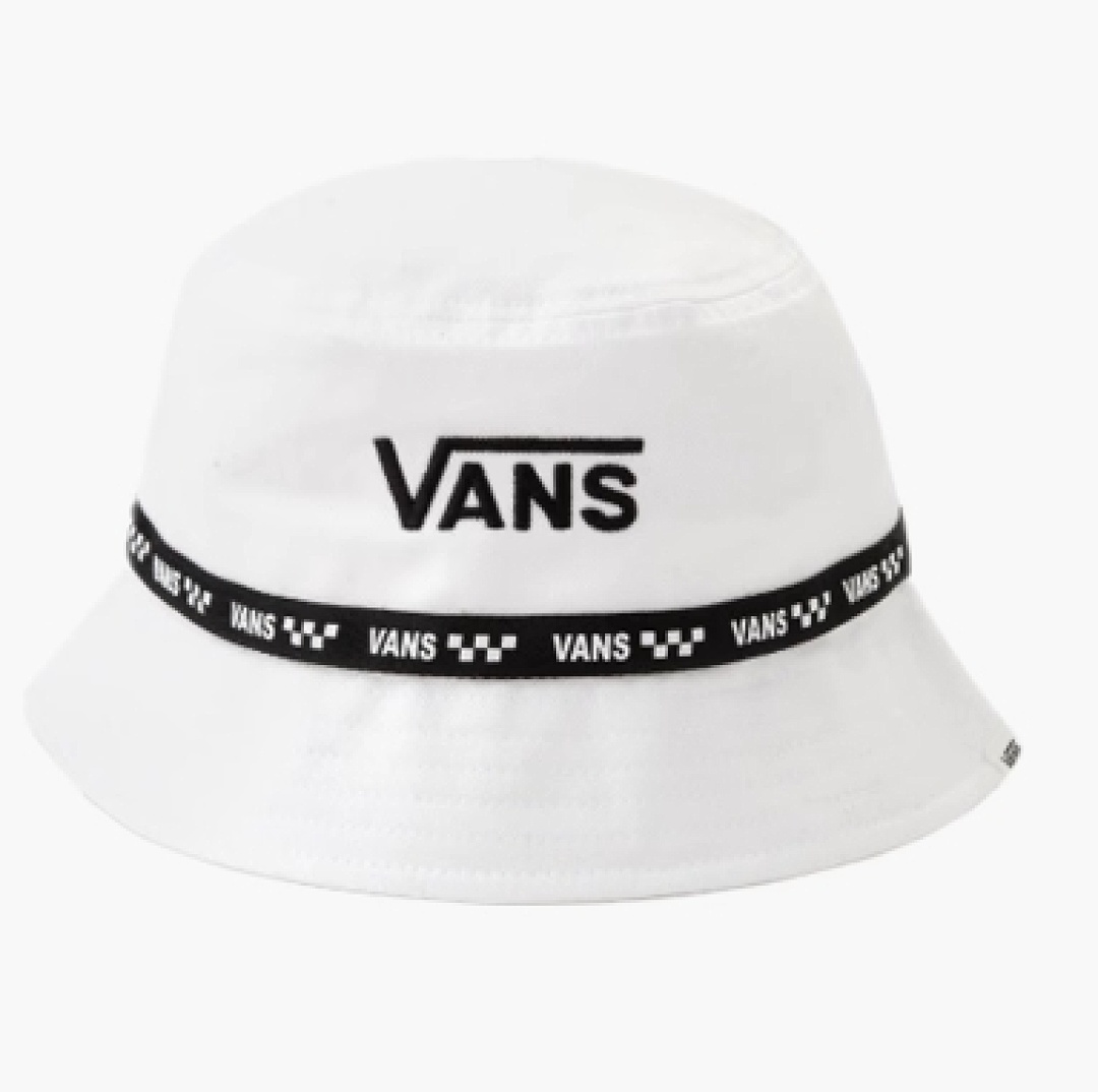 Other Vans - Image 45