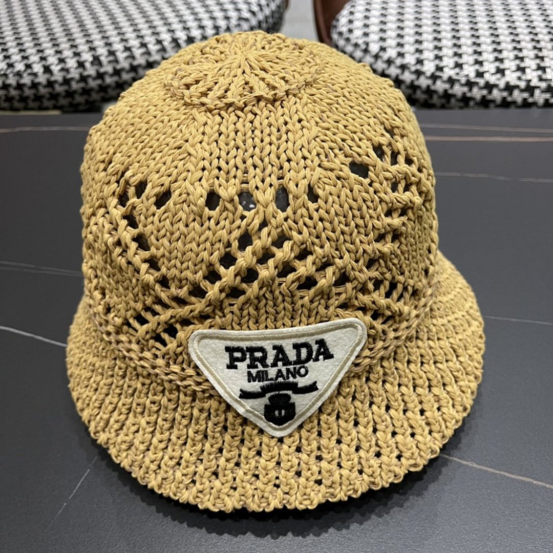 Other Hat