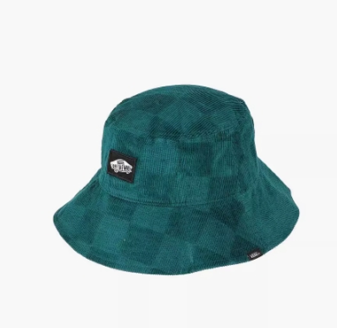 Other Vans - Image 15