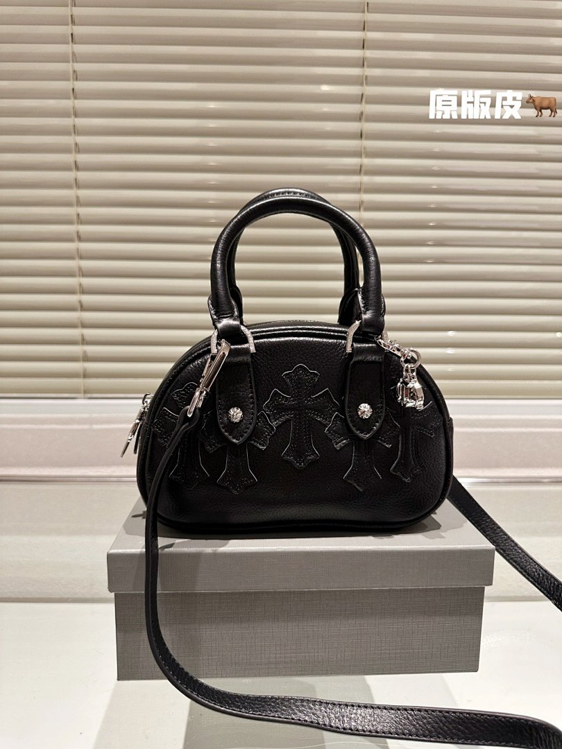 Other Chrome Hearts Bag - Image 32