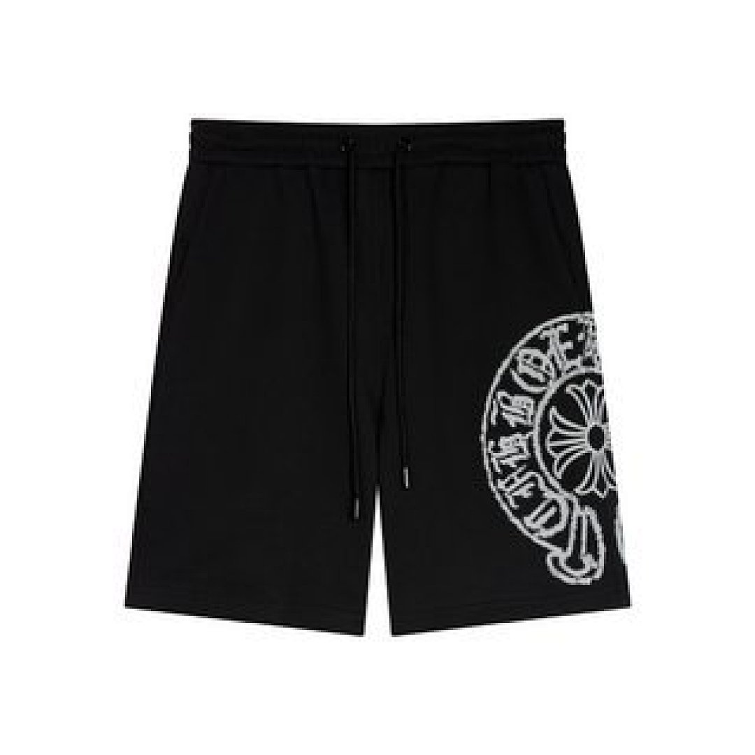 Other Chrome Hearts - Image 47
