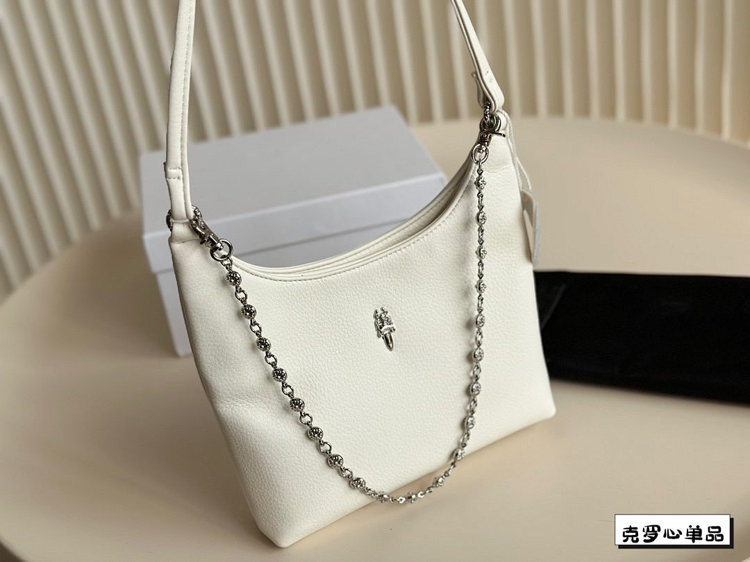 Other Chrome Hearts Bag - Image 64