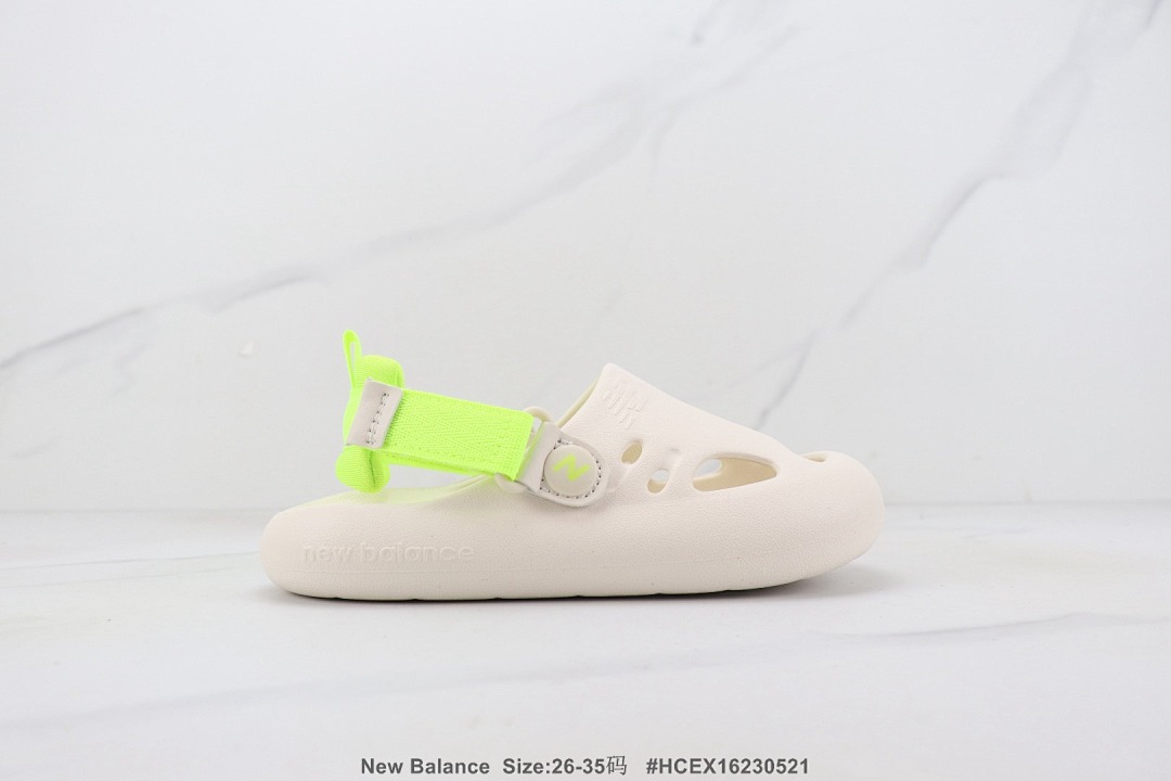 Other New Balance - Image 66