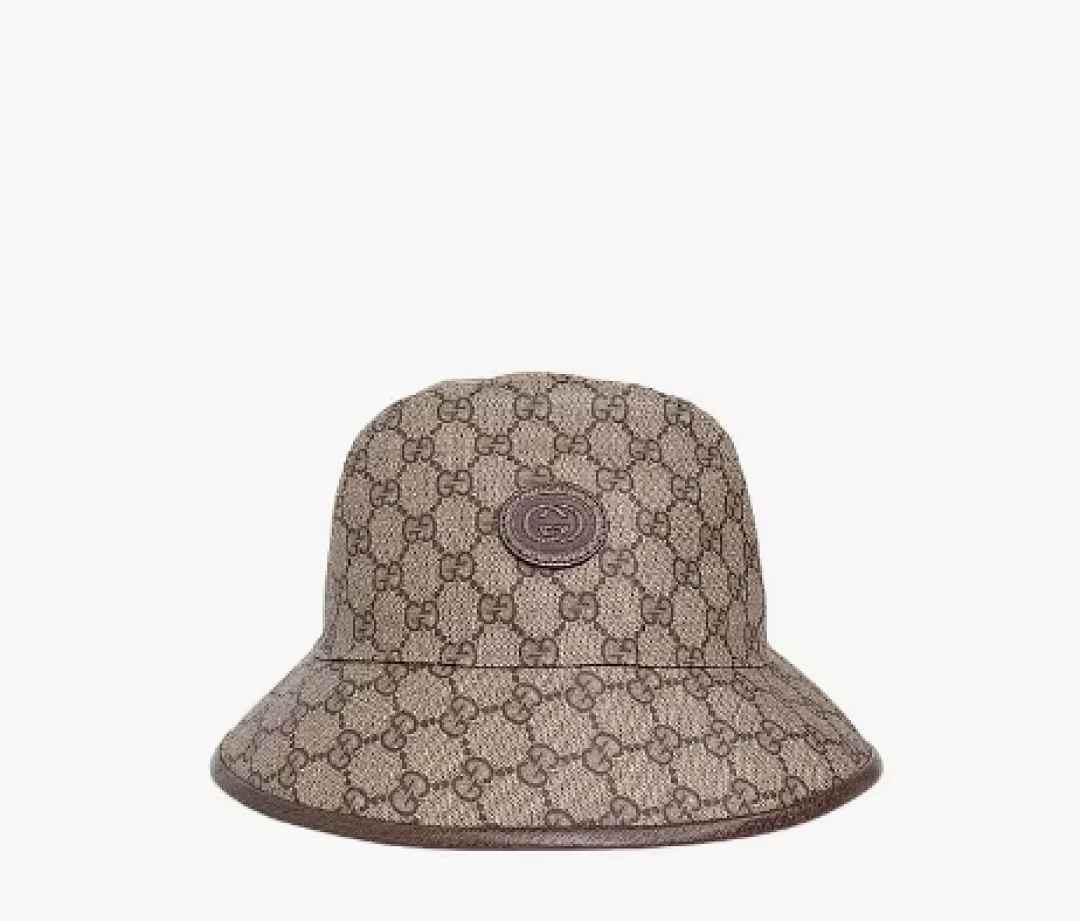 Other Gucci - Image 80