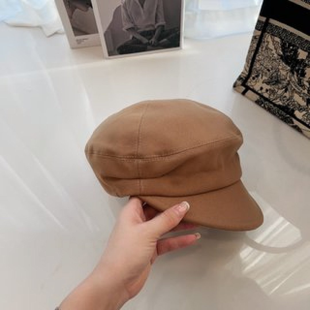 Other ArcTeryx - Image 20
