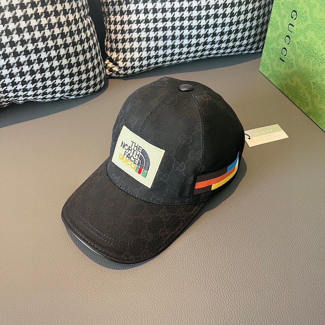 Other Hat