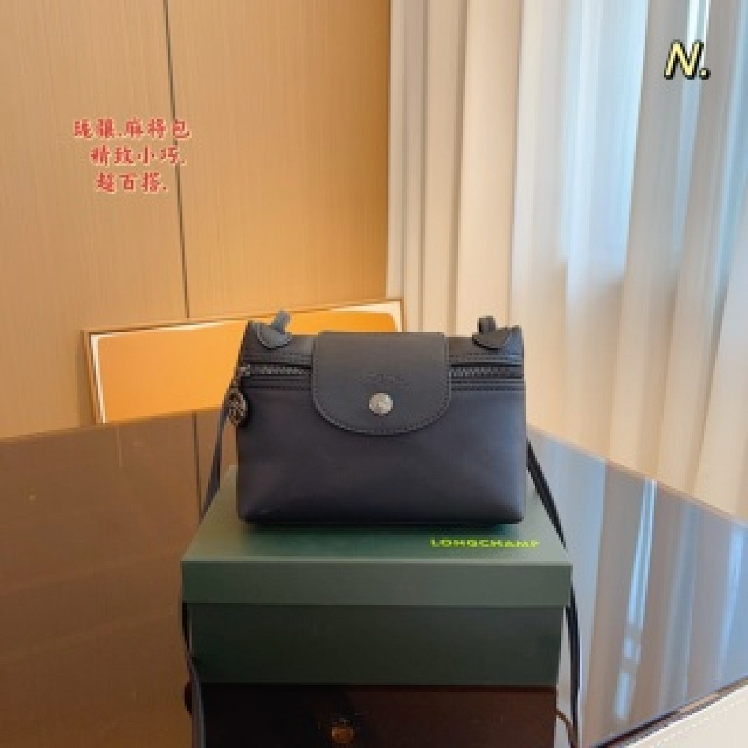 Other Longchamp - Image 54