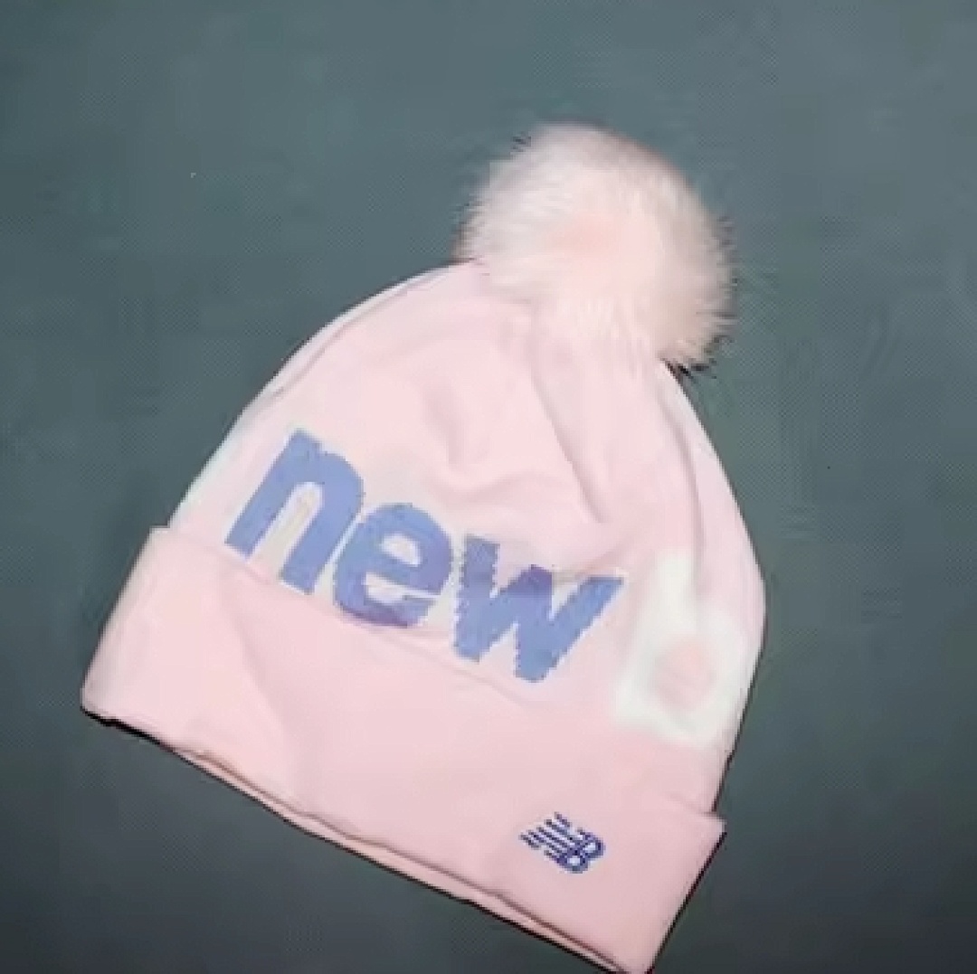 Other New Balance - Image 67