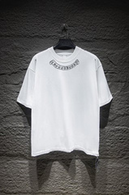 Other Chrome Hearts1, photo 1