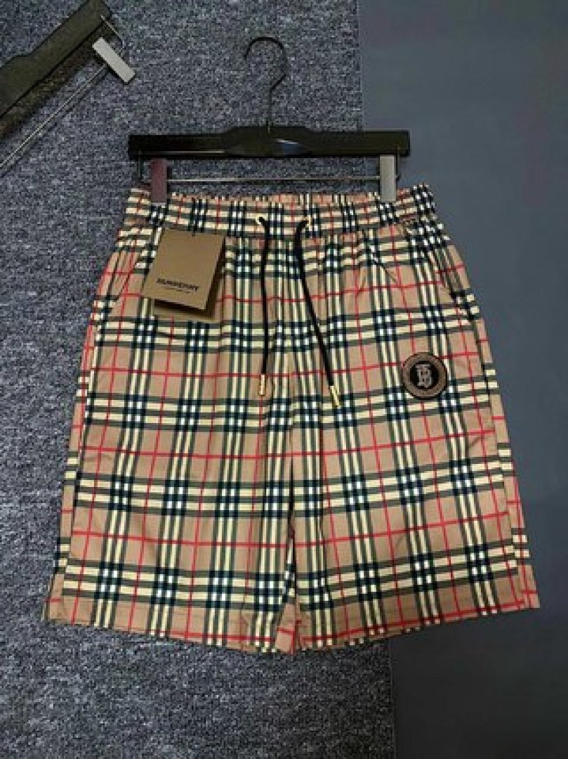 Other Burberry - Image 53