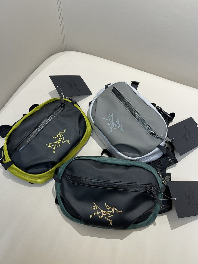 Other Arcteryx - Image 7