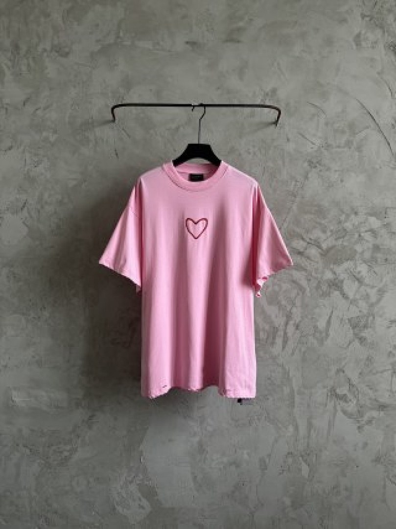 Other Men's T-Shirt - Image 39