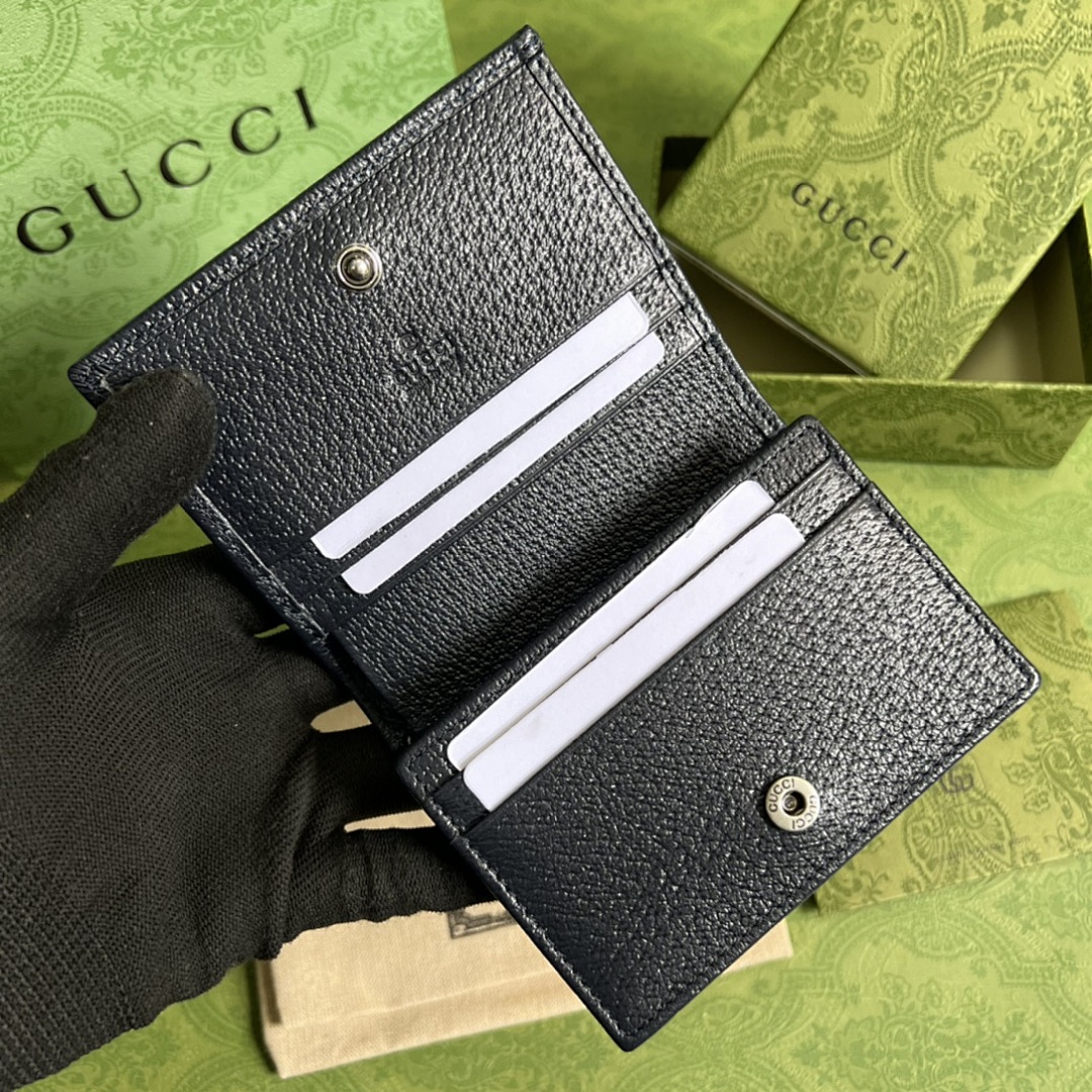Other Gucci Bag - Image 4