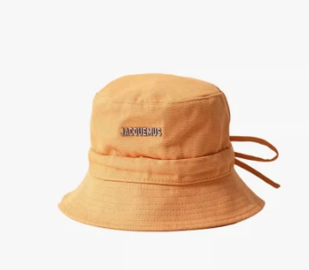 Other Jacquemus - Image 30