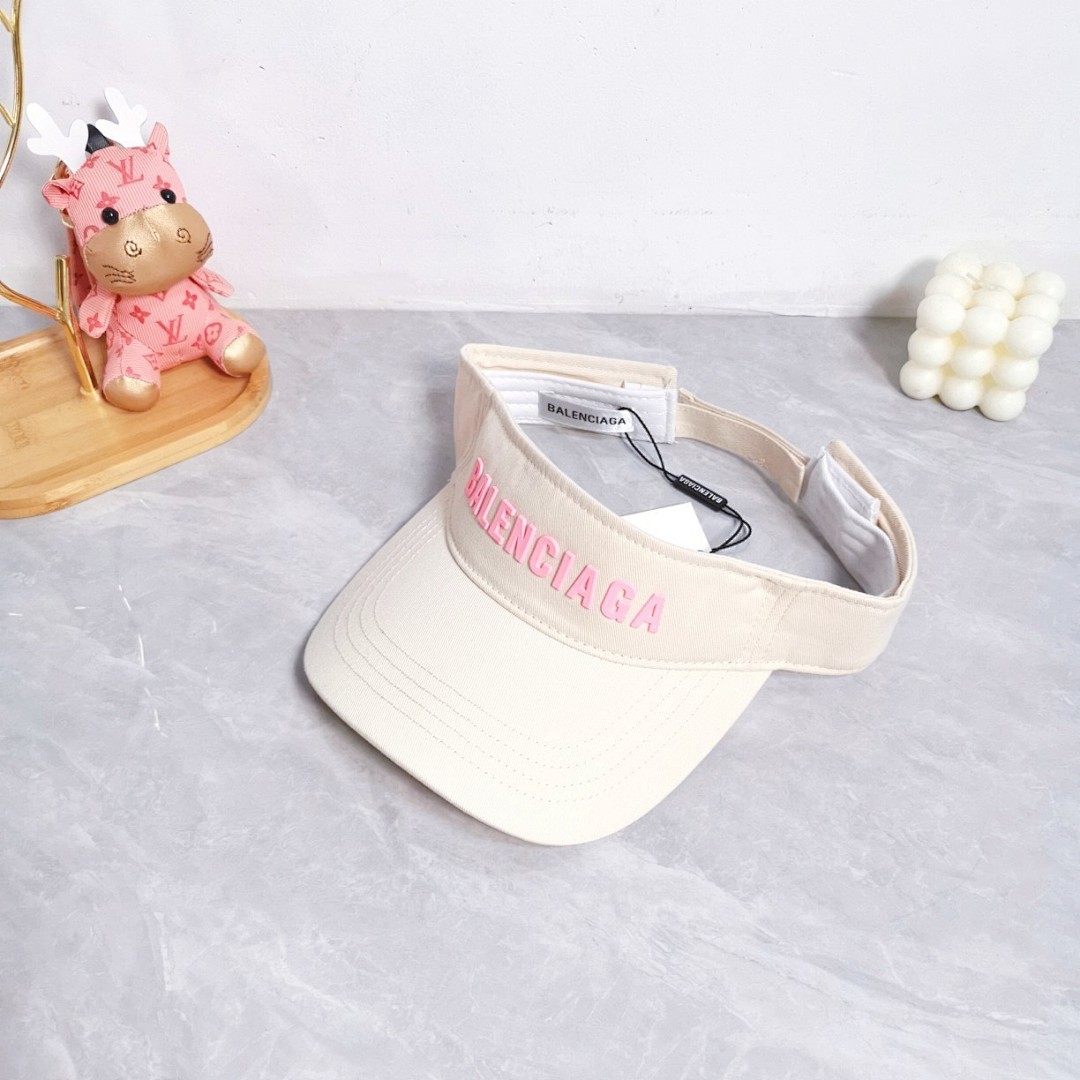 Other Hat
