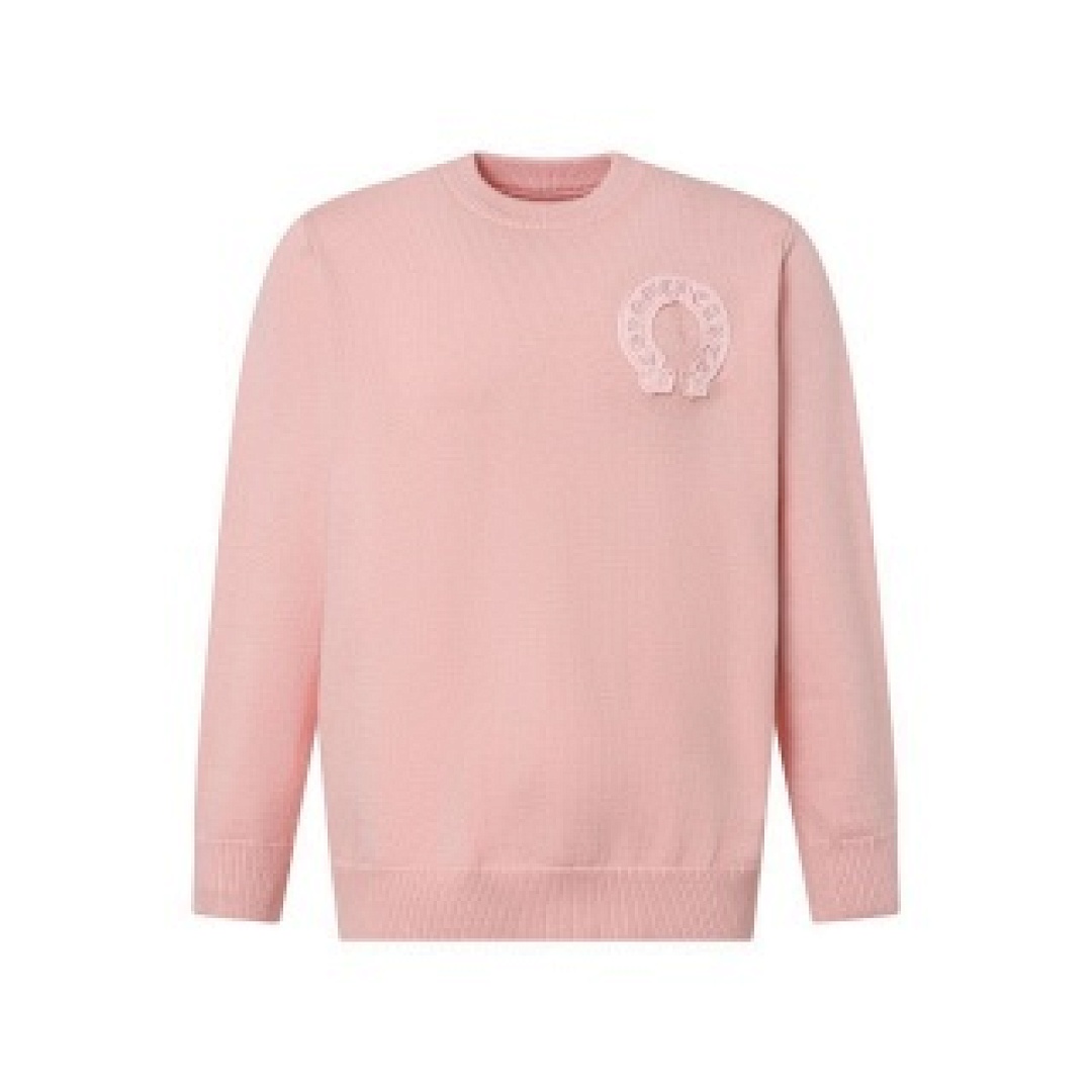 Chanel Chrome Hearts Clothes - Image 51