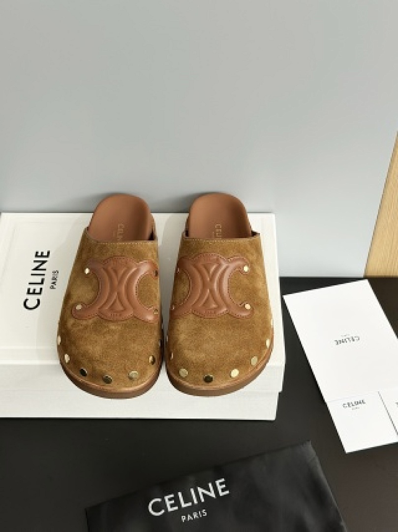 Other Birkenstock London - Image 14