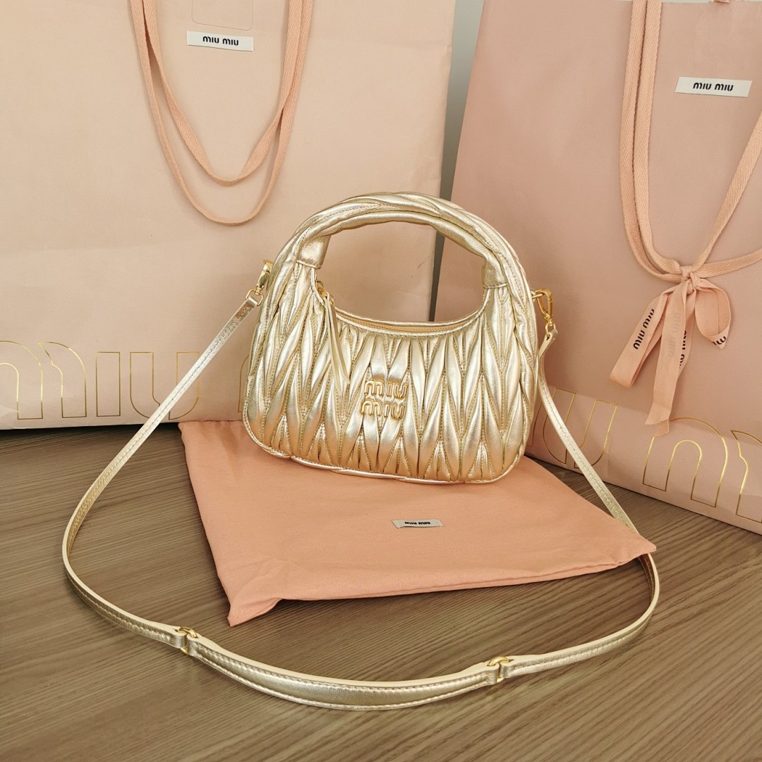 Other Miumiu - Image 35
