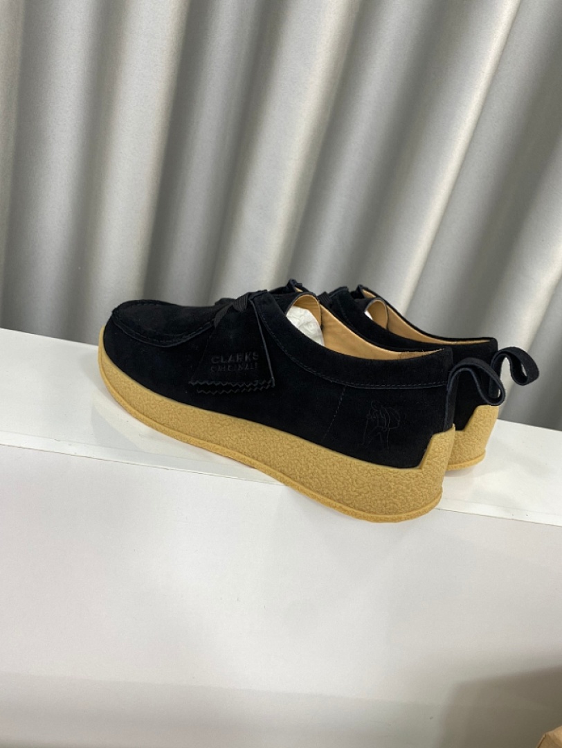 Other Clarks - Image 26