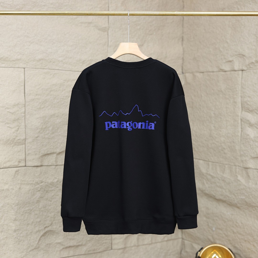 Christian Louboutin Patagonia - Image 68