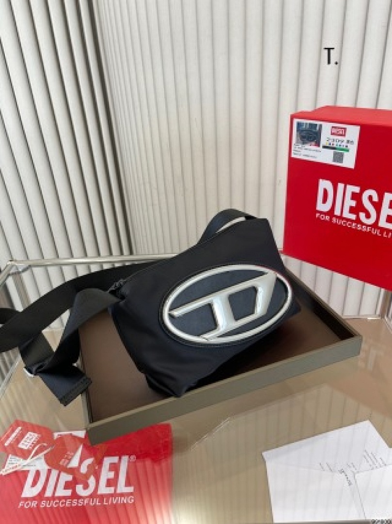 Other Diesel - Image 91