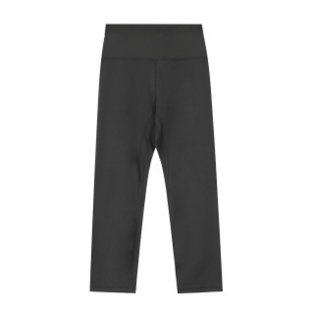 Christian Louboutin Lululemon - Image 53