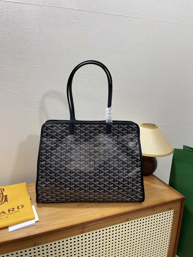 Other Goyard - Image 41