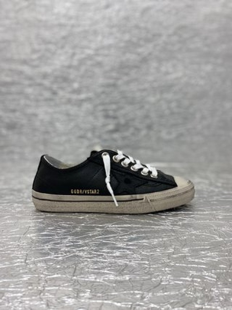 Other Golden Goose - Image 80