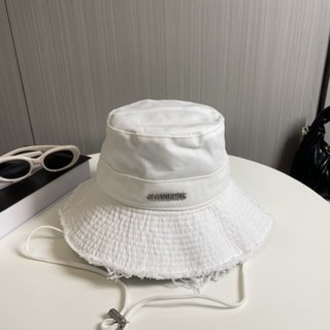 Other Jacquemus - Image 57