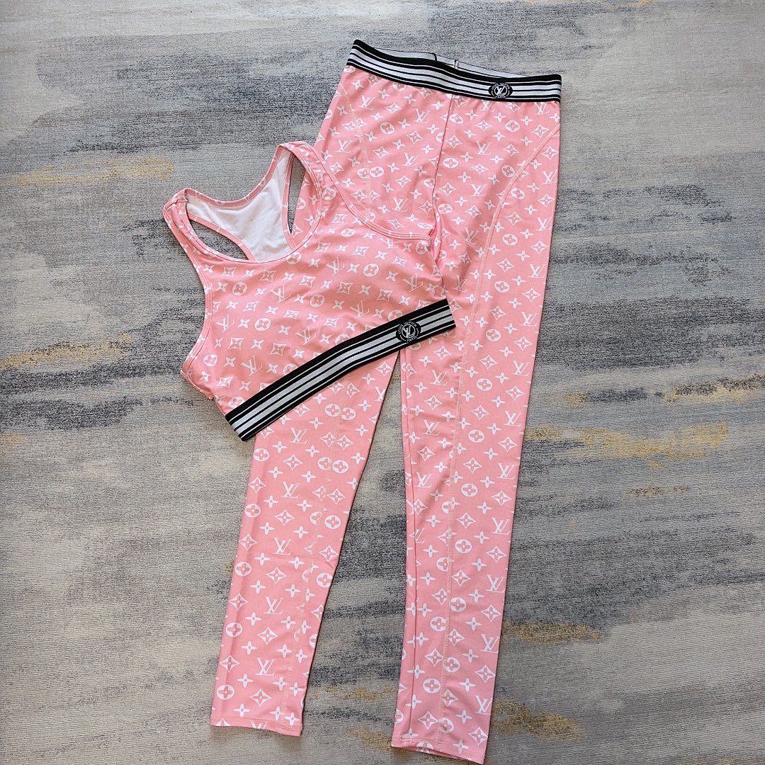 Other Yoga Wear, photo 1