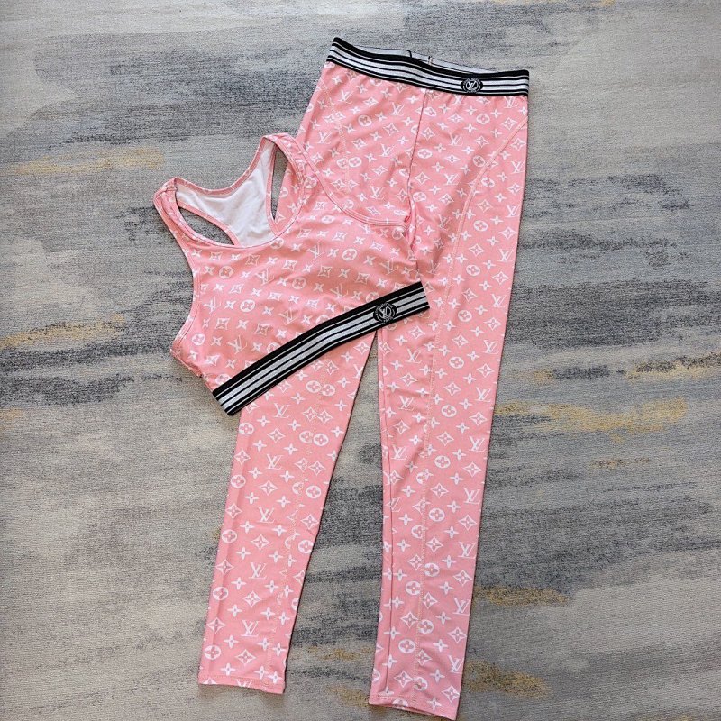 Other Yoga Wear, photo 1