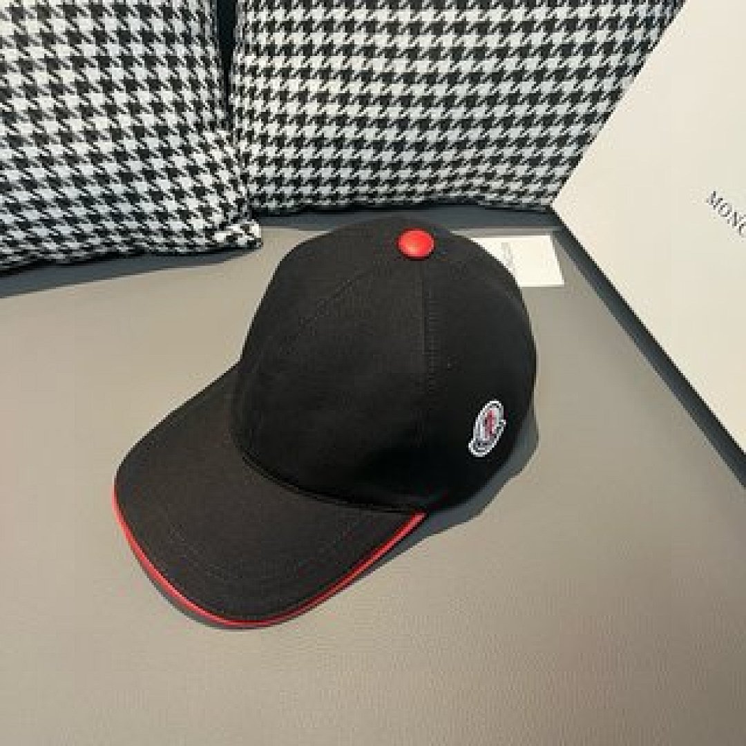 Other Moncler - Image 50