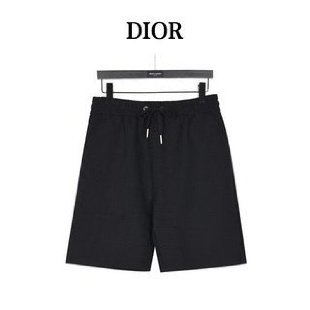 Other Dior - Image 61
