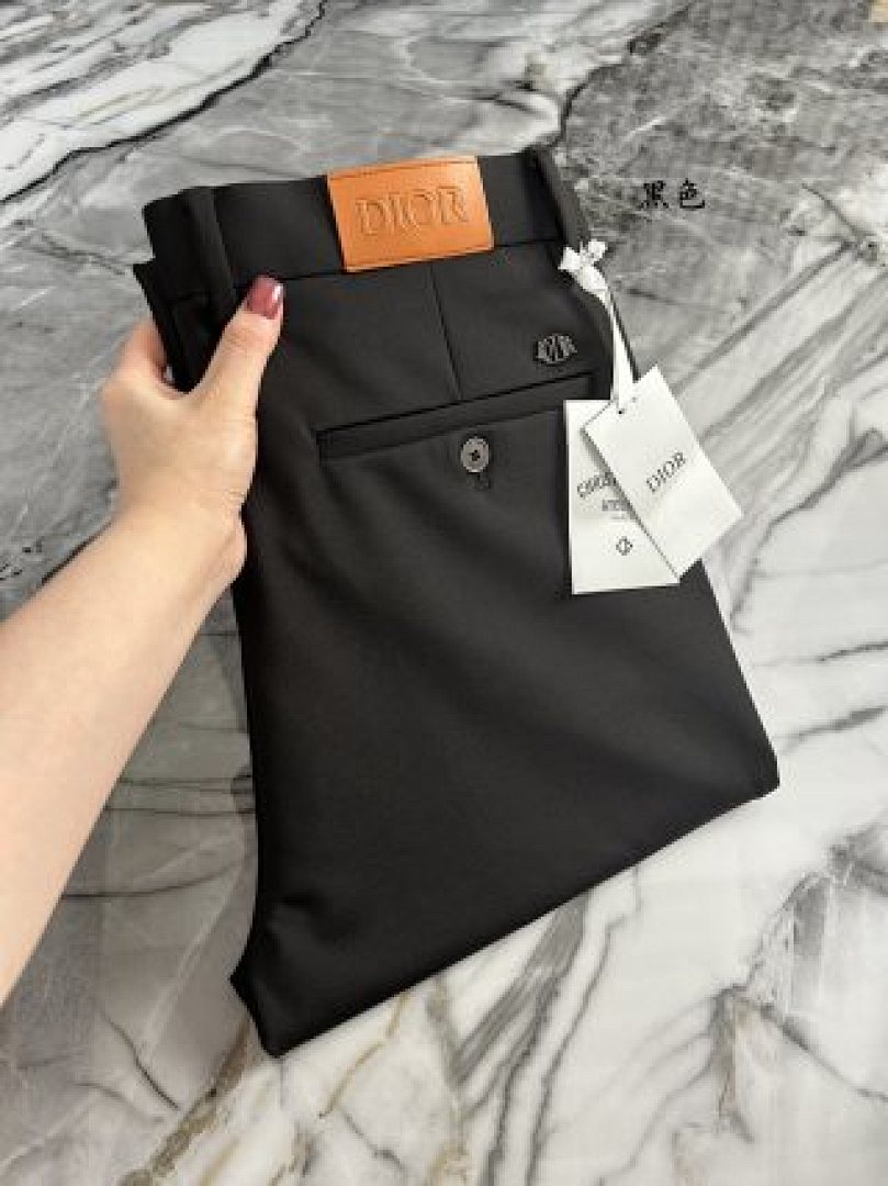 Other Dior - Image 71