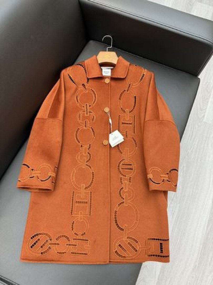 Christian Louboutin Hermes - Image 65