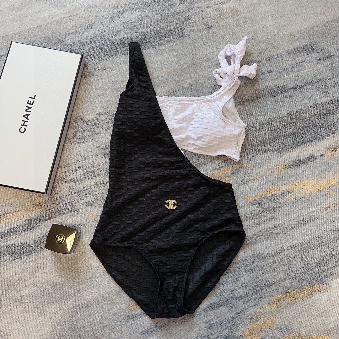 Other Bikini